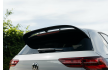 Volkswagen Golf GTI 2.0 TSI Clubsport OPF H&K/IQ LED's/DCC/Nurburgring modus L-Cars