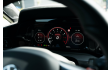Volkswagen Golf GTI 2.0 TSI Clubsport OPF H&K/IQ LED's/DCC/Nurburgring modus L-Cars