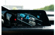 Volkswagen Golf GTI 2.0 TSI Clubsport OPF H&K/IQ LED's/DCC/Nurburgring modus L-Cars