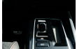 Volkswagen Golf GTI 2.0 TSI Clubsport OPF H&K/IQ LED's/DCC/Nurburgring modus L-Cars