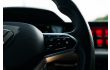 Volkswagen Golf GTI 2.0 TSI Clubsport OPF H&K/IQ LED's/DCC/Nurburgring modus L-Cars