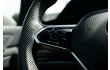 Volkswagen Golf GTI 2.0 TSI Clubsport OPF H&K/IQ LED's/DCC/Nurburgring modus L-Cars