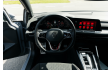 Volkswagen Golf GTI 2.0 TSI Clubsport OPF H&K/IQ LED's/DCC/Nurburgring modus L-Cars