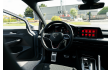 Volkswagen Golf GTI 2.0 TSI Clubsport OPF H&K/IQ LED's/DCC/Nurburgring modus L-Cars
