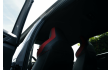 Volkswagen Golf GTI 2.0 TSI Clubsport OPF H&K/IQ LED's/DCC/Nurburgring modus L-Cars