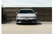 Volkswagen Golf GTI 2.0 TSI Clubsport OPF H&K/IQ LED's/DCC/Nurburgring modus L-Cars