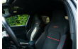 Volkswagen Golf GTI 2.0 TSI Clubsport OPF H&K/IQ LED's/DCC/Nurburgring modus L-Cars