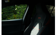 Volkswagen Golf GTI 2.0 TSI Clubsport OPF H&K/IQ LED's/DCC/Nurburgring modus L-Cars