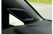 Volkswagen Golf GTI 2.0 TSI Clubsport OPF H&K/IQ LED's/DCC/Nurburgring modus L-Cars