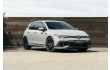 Volkswagen Golf GTI 2.0 TSI Clubsport OPF H&K/IQ LED's/DCC/Nurburgring modus L-Cars