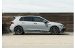 Volkswagen Golf GTI 2.0 TSI Clubsport OPF H&K/IQ LED's/DCC/Nurburgring modus L-Cars