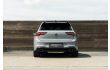 Volkswagen Golf GTI 2.0 TSI Clubsport OPF H&K/IQ LED's/DCC/Nurburgring modus L-Cars