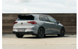 Volkswagen Golf GTI 2.0 TSI Clubsport OPF H&K/IQ LED's/DCC/Nurburgring modus L-Cars