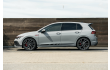 Volkswagen Golf GTI 2.0 TSI Clubsport OPF H&K/IQ LED's/DCC/Nurburgring modus L-Cars