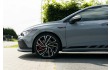 Volkswagen Golf GTI 2.0 TSI Clubsport OPF H&K/IQ LED's/DCC/Nurburgring modus L-Cars