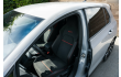 Volkswagen Golf GTI 2.0 TSI Clubsport OPF H&K/IQ LED's/DCC/Nurburgring modus L-Cars