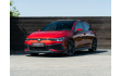 Volkswagen Golf GTI 2.0 TSI Clubsport OPF DSG Pano/H&K/IQ LED's/Maxton/Bastuk uitlaat L-Cars
