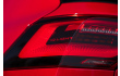 Volkswagen Golf GTI 2.0 TSI Clubsport OPF DSG Pano/H&K/IQ LED's/Maxton/Bastuk uitlaat L-Cars