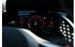 Volkswagen Golf GTI 2.0 TSI Clubsport OPF DSG Pano/H&K/IQ LED's/Maxton/Bastuk uitlaat L-Cars
