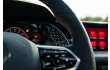 Volkswagen Golf GTI 2.0 TSI Clubsport OPF DSG Pano/H&K/IQ LED's/Maxton/Bastuk uitlaat L-Cars