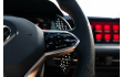 Volkswagen Golf GTI 2.0 TSI Clubsport OPF DSG Pano/H&K/IQ LED's/Maxton/Bastuk uitlaat L-Cars