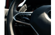 Volkswagen Golf GTI 2.0 TSI Clubsport OPF DSG Pano/H&K/IQ LED's/Maxton/Bastuk uitlaat L-Cars