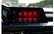 Volkswagen Golf GTI 2.0 TSI Clubsport OPF DSG Pano/H&K/IQ LED's/Maxton/Bastuk uitlaat L-Cars