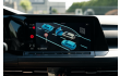 Volkswagen Golf GTI 2.0 TSI Clubsport OPF DSG Pano/H&K/IQ LED's/Maxton/Bastuk uitlaat L-Cars