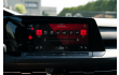 Volkswagen Golf GTI 2.0 TSI Clubsport OPF DSG Pano/H&K/IQ LED's/Maxton/Bastuk uitlaat L-Cars