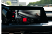 Volkswagen Golf GTI 2.0 TSI Clubsport OPF DSG Pano/H&K/IQ LED's/Maxton/Bastuk uitlaat L-Cars