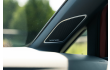 Volkswagen Golf GTI 2.0 TSI Clubsport OPF DSG Pano/H&K/IQ LED's/Maxton/Bastuk uitlaat L-Cars