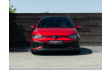 Volkswagen Golf GTI 2.0 TSI Clubsport OPF DSG Pano/H&K/IQ LED's/Maxton/Bastuk uitlaat L-Cars