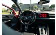 Volkswagen Golf GTI 2.0 TSI Clubsport OPF DSG Pano/H&K/IQ LED's/Maxton/Bastuk uitlaat L-Cars