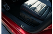 Volkswagen Golf GTI 2.0 TSI Clubsport OPF DSG Pano/H&K/IQ LED's/Maxton/Bastuk uitlaat L-Cars