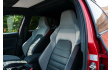 Volkswagen Golf GTI 2.0 TSI Clubsport OPF DSG Pano/H&K/IQ LED's/Maxton/Bastuk uitlaat L-Cars
