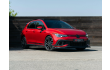 Volkswagen Golf GTI 2.0 TSI Clubsport OPF DSG Pano/H&K/IQ LED's/Maxton/Bastuk uitlaat L-Cars