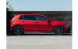 Volkswagen Golf GTI 2.0 TSI Clubsport OPF DSG Pano/H&K/IQ LED's/Maxton/Bastuk uitlaat L-Cars