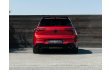 Volkswagen Golf GTI 2.0 TSI Clubsport OPF DSG Pano/H&K/IQ LED's/Maxton/Bastuk uitlaat L-Cars