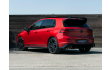 Volkswagen Golf GTI 2.0 TSI Clubsport OPF DSG Pano/H&K/IQ LED's/Maxton/Bastuk uitlaat L-Cars