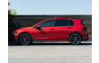 Volkswagen Golf GTI 2.0 TSI Clubsport OPF DSG Pano/H&K/IQ LED's/Maxton/Bastuk uitlaat L-Cars