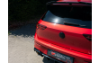 Volkswagen Golf GTI 2.0 TSI Clubsport OPF DSG Pano/H&K/IQ LED's/Maxton/Bastuk uitlaat L-Cars