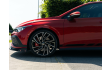 Volkswagen Golf GTI 2.0 TSI Clubsport OPF DSG Pano/H&K/IQ LED's/Maxton/Bastuk uitlaat L-Cars