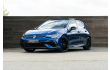 Volkswagen Golf R Golf Variant R 2.0 TSI 4Motion DSG H&K/HUD/AKRA/Nurburgring/DCC/Performance pack L-Cars