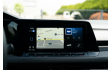 Volkswagen Golf R Golf Variant R 2.0 TSI 4Motion DSG H&K/HUD/AKRA/Nurburgring/DCC/Performance pack L-Cars