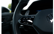 Volkswagen Golf R Golf Variant R 2.0 TSI 4Motion DSG H&K/HUD/AKRA/Nurburgring/DCC/Performance pack L-Cars