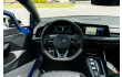 Volkswagen Golf R Golf Variant R 2.0 TSI 4Motion DSG H&K/HUD/AKRA/Nurburgring/DCC/Performance pack L-Cars