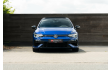 Volkswagen Golf R Golf Variant R 2.0 TSI 4Motion DSG H&K/HUD/AKRA/Nurburgring/DCC/Performance pack L-Cars