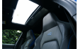 Volkswagen Golf R Golf Variant R 2.0 TSI 4Motion DSG H&K/HUD/AKRA/Nurburgring/DCC/Performance pack L-Cars