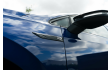Volkswagen Golf R Golf Variant R 2.0 TSI 4Motion DSG H&K/HUD/AKRA/Nurburgring/DCC/Performance pack L-Cars