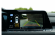 Volkswagen Golf R Golf Variant R 2.0 TSI 4Motion DSG H&K/HUD/AKRA/Nurburgring/DCC/Performance pack L-Cars
